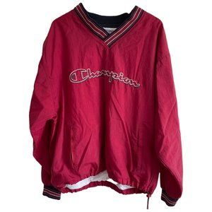 Best 25+ Deals for Mens Pullover V Neck 